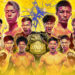 LIVE One Championship 172 pada Hari Ini (onefc.com)