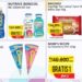 KATALOG PROMO Alfamart Hari Ini (Instagram/Alfamart)