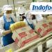 Buat Lulusan SMA SMK! PT Indofood Gelar Loker Terbaru 3 Posisi Sekaligus
