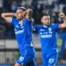 Pemain Persib Bandung Ini Tak Mau Anggap Lemah Semen Padang, Laga Bakal Sengit