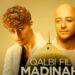 Berikut Lirik Lagu Qalbi Fil Madinah Dinyanyikan Maher Zain dan Harris J, Fix Jadi Lagu Terbaik di Ramadan 2025 !