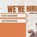ADA 2 POSISI! Ini Kami Hijab Bandung Gelar Loker Terbaru, Gini Syaratnya