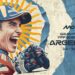 Jadwal MotoGP Argentina 2025: Marc Marquez Siap Tancap Gas Lagi Akhir Pekan ini !