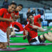 Live Timnas Indonesia vs Jepang score808 dan Jalalive (PSSI)