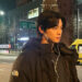 Auto Mirip Idol Kpop! Gini Cara Supaya Rambut Bervolume dan Keren
