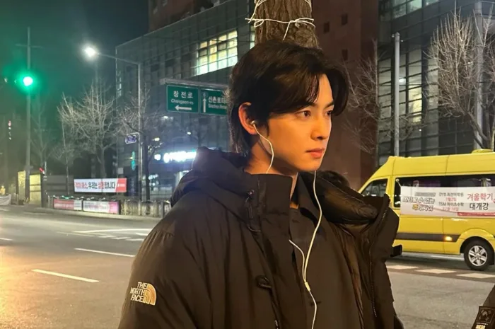 Auto Mirip Idol Kpop! Gini Cara Supaya Rambut Bervolume dan Keren