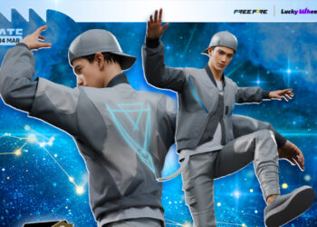 Waw Banget! Cek 21 Kode Redeem FF Hari Ini 27 April 2025, Yakin Gak Penasaran?