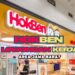 YUK DATANG LANGSUNG! HokBen Jawa Barat Buka Loker Terbaru, Ini Syaratnya
