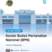 BPN Buka Lowongan Kerja