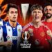 Jadwal Europa League: Saatnya KING UEL Manchester United Bermain Lawan Real Sociedad !