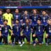 Hasil Jepang vs Arab Saudi (X.com/@jfa_samuraiblue)