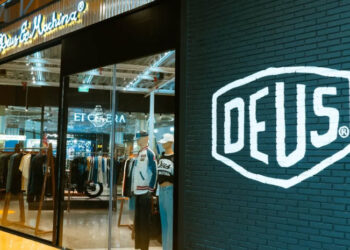 Gaji 4,5 Juta! PT Deus Ex Machina Bandung Gelar Loker Posisi QC