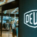 Gaji 4,5 Juta! PT Deus Ex Machina Bandung Gelar Loker Posisi QC