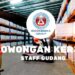 Gaji 9 Juta! PT Indokemika Jayatama Bandung Buka Loker Posisi Staff Gudang