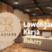 Gaji Rp6,5 Juta! Gladia98 Bandung Gelar Loker Terbaru, Tertarik?