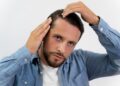Cek Tips Menebalkan Rambut, Pejuang Glow Up Wajib Tahu!