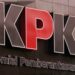 Ilustrasi Gedung KPK