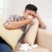 Gini Caranya! Tips Mengatasi Alergi Dingin dengan Gampang