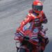 Jadwal MotoGP Amerika Serikat 2025: Marc Marquez Bisa Kembali Ungguli Pecco Bagnaia?