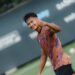 Profil Septian Bagaskara, Pemain Baru Dipanggil Patrick Kluivert Untuk Perkuat Timnas Indonesia