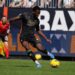 LIVE VENEZIA vs BOLOGNA Serie A yang Bukan Jala Live (x.com/VeneziaFC_EN)