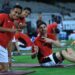Prediksi Duel Indonesia vs Australia Versi Media Inggris, Skuad Garuda Bisa Menang ?