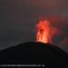Gunung Lewotobi dan Lewotowok di NTT Meletus Bersama Karena Sistem Vulkanik yang Sama