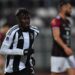 Juventus Gagal Tembus Empat Besar Usai Ditaklukkan Parma (x.com/juventusfc)