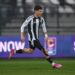 LIVE JUVENTUS vs GENOA Serie A 2025 yang Bukan Jala Live (x.com/juventusfc)
