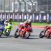 Live Streaming RACE MotoGP Amerika Serikat 2025: Tahta Raja COTA Masih Dipegang Marc Marquez !