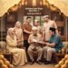 Kumpulan Ucapan Selamat Hari Raya Idul Fitri 1446 H untuk Keluarga