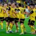 Borussia Dortmund menang atas Mainz (X/@BVB)