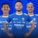 Jika Juara Musim Ini, Persib Bandung Akan Jadi Tim Paling Banyak Gelar Juara Liga 1 Indonesia Samai Persipura