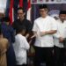 PWI Kota Bogor