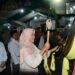 Festival Bedug