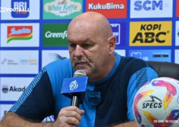 Bojan Hodak