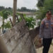 Desa yang Terdampak Bencana Longsor di Bantaran Sungai Bengawan Solo Bojonegoro (Facebook)