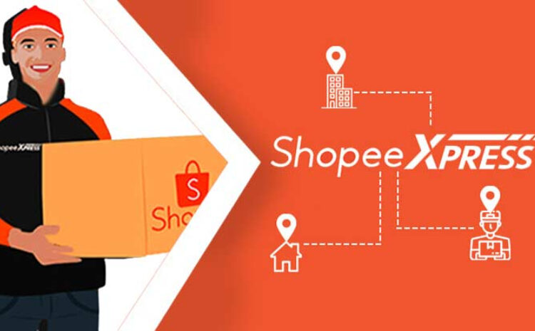 INFO CUAN! SPX Express Bandung Gelar Loker Buat Tamatan SMP, Ini Syaratnya