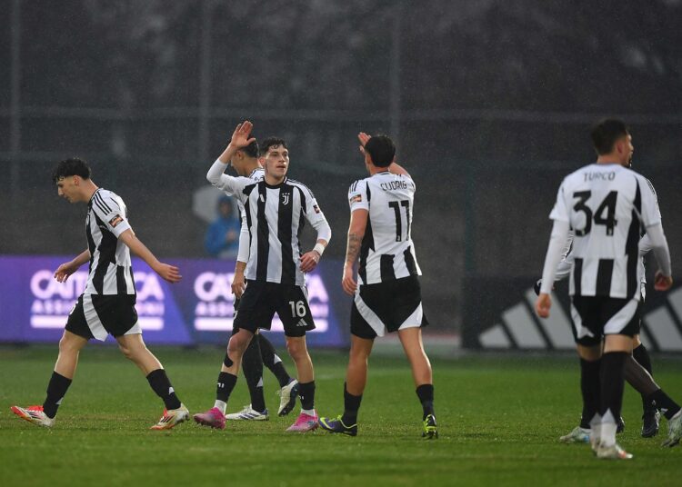 Link live Juventus vs Wydad AC jalalive (x.com/juventusfc)