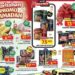 Cek katalog promo Alfamart dan Superindo Senin 10 Maret 2025 (Superindo)