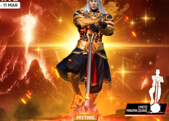 Jangan Asal! Ini Tips dan Cara Klaim Kode Redeem FF, Gampang