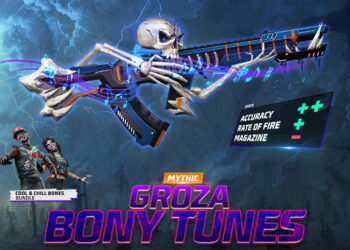 Segera Klaim Kode Redeem FF Hari Ini 16 Juli 2025, Mantap Pol!