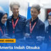 Lulusan SMA SMK! PT Otsuka Gelar Loker Terbaru, Ini Syarat dan Link Daftarnya
