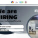 Lulusan SMA SMK! iBox Bandung Gelar Loker Posisi Front Liner, Tertarik?