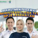 ERAPAT! BPJS Kesehatan Buka Loker Besar-Besaran, Ini Syarat dan Link Daftarnya