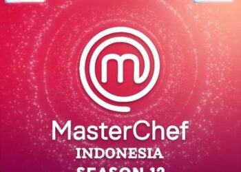 MasterChef Indonesia S12