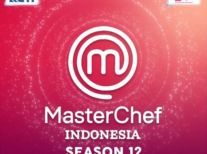 MasterChef Indonesia S12