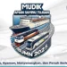 Program Mudik Gratis BUMN 2025