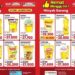 Katalog promo Indomaret minyak goreng hari ini Senin 3 Maret 2025 (Instagram/Indomaret)