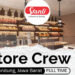 PT Stanli Trijaya Mandiri Bandung Gelar Loker Posisi Store Crew, Minat?